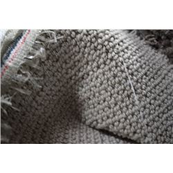 CARPET ROLL END ON CHOICE