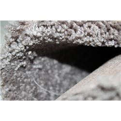 CARPET ROLL END ON CHOICE