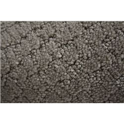 CARPET ROLL END ON CHOICE