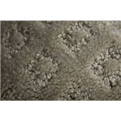 CARPET ROLL END ON CHOICE