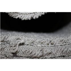 CARPET ROLL END ON CHOICE