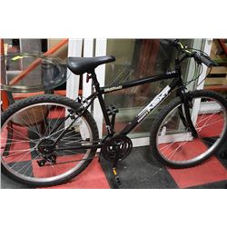HIGHPEAK 26" 18SPD MTN BIKE