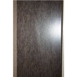 160 SQFT CANADIAN MAPLE 3 1/4" HARDWOOD FLOORING