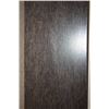 Image 1 : 160 SQFT CANADIAN MAPLE 3 1/4" HARDWOOD FLOORING