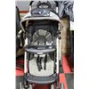 Image 1 : GRACO STROLLER