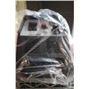 Image 1 : NEW PLASMA WELDING CUTTER