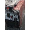 Image 2 : NEW PLASMA WELDING CUTTER
