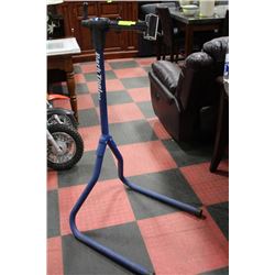 PARK TOOL MTN BIKE STAND