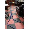 Image 1 : PARK TOOL MTN BIKE STAND