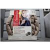 Image 1 : NEW SUNBEAM HEATED BLANKET
