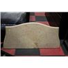 Image 1 : MARBLE SIDETABLE TOP
