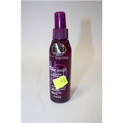 MATRIX COLOUR SMART BOTTLE REFLECTIVE SPRAY