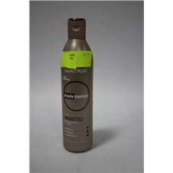 MATRIX RICH BRUNETTES CONDITIONER