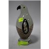 Image 1 : ART GLASS BIRD