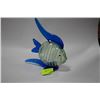 Image 1 : ART GLASS FISH