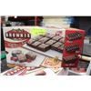 Image 1 : PERFECT BROWNIEPAN SET