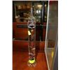Image 1 : GALILEO THERMOMETER