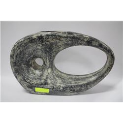 SHOWHOME DESIGNER VASE