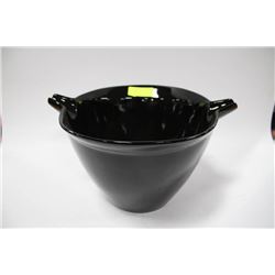 SHOWHOME LARGE POURING BOWL
