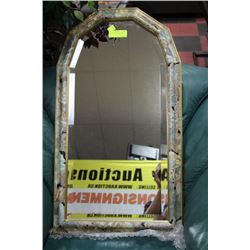 SHOWHOME DECORATIVE MIRROR