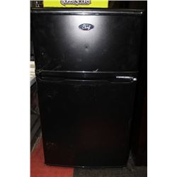 MASTER CHEF BAR FRIDGE