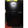 Image 1 : MASTER CHEF BAR FRIDGE