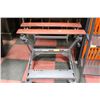 Image 1 : BLACK & DECKER WORKMATE 300