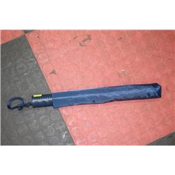 NEW UMBRELLA AS THEY COME