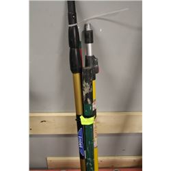 BUNDLE 4 EXTENSION RODS
