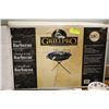 Image 1 : GRILL PRO BARBECUE