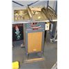 Image 1 : BEAVER TABLE SAW