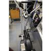 Image 1 : INFINITY ELIPTICAL TRAINER
