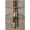Image 1 : BUNDLE OF 5 FISHING RODS