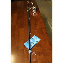 NEW DIAWA FISHING ROD