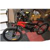 Image 1 : KAWASAKI BMX BIKE