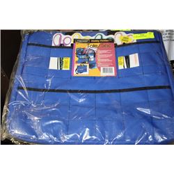 FISKARS HOBBYHOLDER TOTE