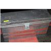 Image 1 : WATERPROOF GOVERNOR STORAGE BOX