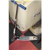 Image 1 : RAZOR SCOOTER
