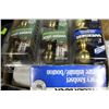 Image 1 : 13 ASSORTED WEISER DOOR LOCKS