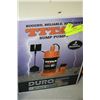 Image 1 : BRAND NEW TITAN SUMP PUMP