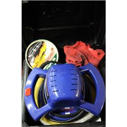 SIMONIZ CAR POLISHER