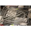 Image 1 : 50' GARDEN HOSE