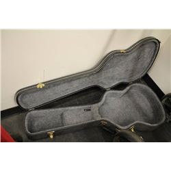 ACOUSTIC GUITAR CASE