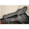Image 1 : ACOUSTIC GUITAR CASE