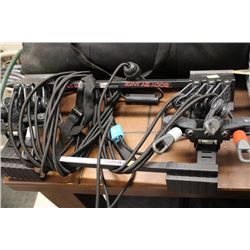 BODY BY JAKE WORKOUT SYSTEM