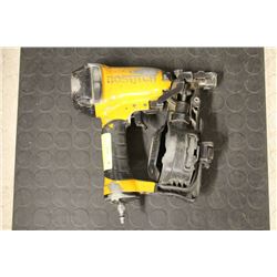 BOSTITCH ROOFING NAILER