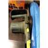 Image 1 : YARDWORKS ELECTRIC CHAINSAW