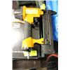 Image 1 : BOSTITCH AIR STAPLER