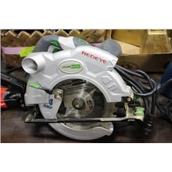 HAUSSMAN CIRCULAR SAW