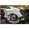Image 1 : HAUSSMAN CIRCULAR SAW